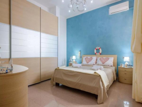 Grande Emerald Luxury Home Sea View